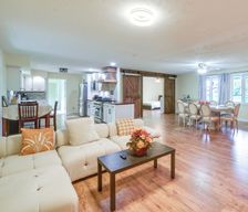 United States Nebraska Grand Island vacation rental compare prices direct by owner 36242514