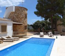 Spain Illes Balears Cala Santanyí vacation rental compare prices direct by owner 36594923