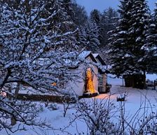 Germany SN Bad Elster vacation rental compare prices direct by owner 37604390