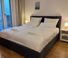 Germany BB Schönefeld vacation rental compare prices direct by owner 36631622
