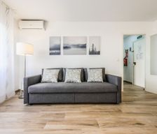Spain Comunidad de Madrid San Sebastián de los Reyes vacation rental compare prices direct by owner 36789781