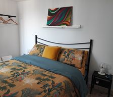 Italy Città metropolitana di Palermo Petralia Soprana vacation rental compare prices direct by owner 37590635