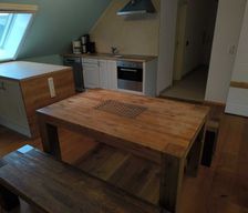 Germany BY Merching vacation rental compare prices direct by owner 36850657