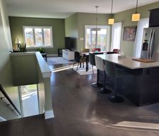 Canada Ontario Casselman vacation rental compare prices direct by owner 36505214