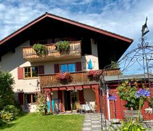 Germany  Bad Kohlgrub vacation rental compare prices direct by owner 14986458