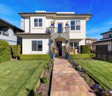 United States California Grover Beach vacation rental compare prices direct by owner 36802516
