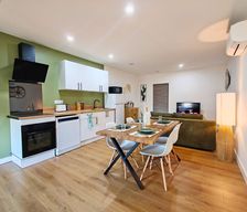 France Lot-et-Garonne Tonneins vacation rental compare prices direct by owner 37607277