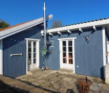 Germany SH Pronstorf vacation rental compare prices direct by owner 36732278