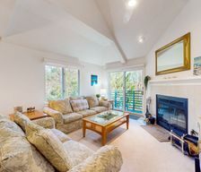 United States Vermont Killington vacation rental compare prices direct by owner 36333387