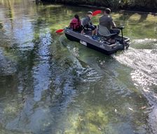 United States Florida Spring Hill vacation rental compare prices direct by owner 36849895