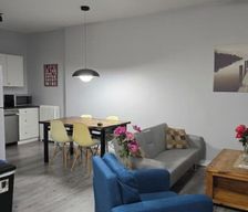 Canada Ontario North Bay vacation rental compare prices direct by owner 36325461