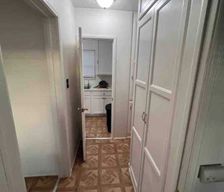 United States California Inglewood vacation rental compare prices direct by owner 11212235