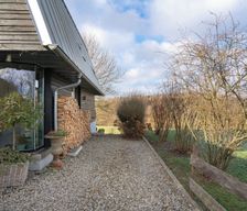 Germany  Windach vacation rental compare prices direct by owner 36850712