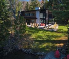 Canada Quebec Shawinigan vacation rental compare prices direct by owner 36475605