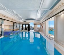 Australia NSW The Rocks vacation rental compare prices direct by owner 36669294