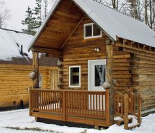 United States Alaska Wasilla vacation rental compare prices direct by owner 36666611