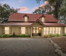United States Alabama Summerdale vacation rental compare prices direct by owner 36850228
