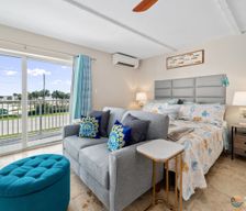 United States Florida New Smyrna Beach vacation rental compare prices direct by owner 37710159