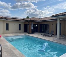 France Gironde Cadillac-en-Fronsadais vacation rental compare prices direct by owner 36856543