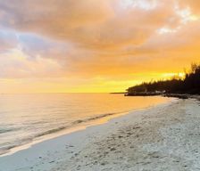 Bahamas Grand Bahama Freeport vacation rental compare prices direct by owner 36835976