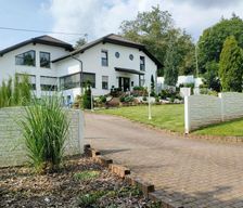 Germany  Oberthal vacation rental compare prices direct by owner 37604841