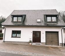 Germany  Annaberg- Buchholz vacation rental compare prices direct by owner 37605047