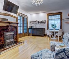 Canada Nova Scotia Lunenburg vacation rental compare prices direct by owner 36473442