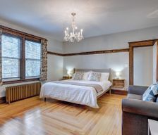 Canada Nova Scotia Lunenburg vacation rental compare prices direct by owner 36473441