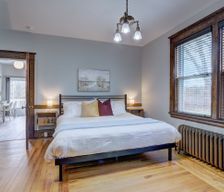 Canada Nova Scotia Lunenburg vacation rental compare prices direct by owner 36473445