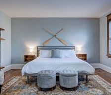 Canada Nova Scotia Lunenburg vacation rental compare prices direct by owner 36473382