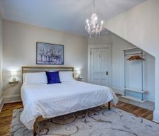 Canada Nova Scotia Lunenburg vacation rental compare prices direct by owner 36473383