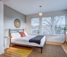 Canada Nova Scotia Lunenburg vacation rental compare prices direct by owner 36473729