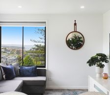 Australia NSW Kiama vacation rental compare prices direct by owner 36630071
