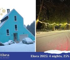 Canada Ontario Elora vacation rental compare prices direct by owner 36480240