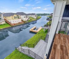 United States Texas Willis vacation rental compare prices direct by owner 36668156