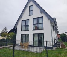 Germany HE Offenbach am Main vacation rental compare prices direct by owner 36708815