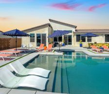 United States California Desert Hot Springs vacation rental compare prices direct by owner 27090309