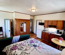 United States Maryland Frederick vacation rental compare prices direct by owner 36390028