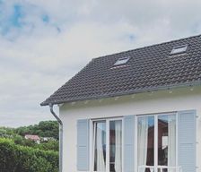 Germany  Perl vacation rental compare prices direct by owner 37604865