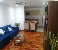 Peru Callao La Perla vacation rental compare prices direct by owner 37821131