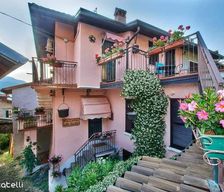 Italy Provincia di Lecco Lierna vacation rental compare prices direct by owner 36353104