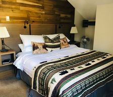 Canada Alberta Bighorn No. 8 vacation rental compare prices direct by owner 36497973