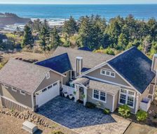 United States Oregon Depoe Bay vacation rental compare prices direct by owner 36708501