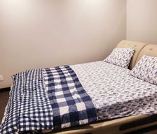 Canada Manitoba Morden vacation rental compare prices direct by owner 36473490