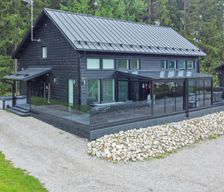 Finland  Kuhmoinen vacation rental compare prices direct by owner 36479139