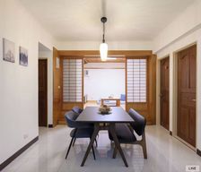 Taiwan  Taipei city vacation rental compare prices direct by owner 36625926