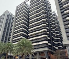 Taiwan New Taipei City Tamsui vacation rental compare prices direct by owner 36406832
