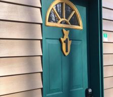 United States Alaska Wasilla vacation rental compare prices direct by owner 36666561