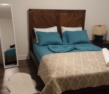 Canada Quebec Longueuil vacation rental compare prices direct by owner 36511035