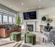 Canada Ontario Quinte West vacation rental compare prices direct by owner 36372884